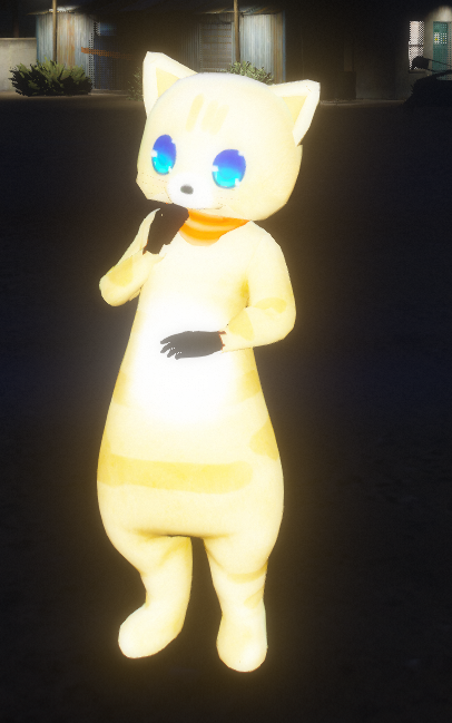a3e89f8953fba2cb398384de81251faaebde6482.png