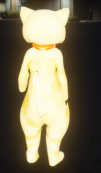a7cb15ce80d236ae6255788d5c9228fd2795c4fa.png