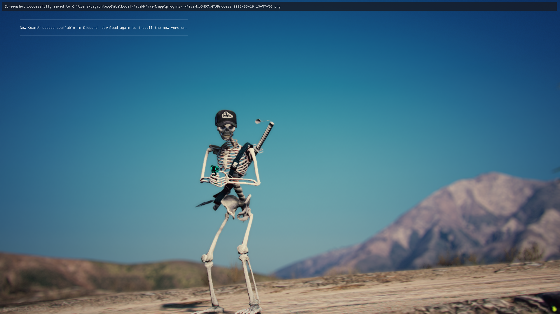 a9c37e39f8ff21e54d64057b99fa78bc6b3bf844.png