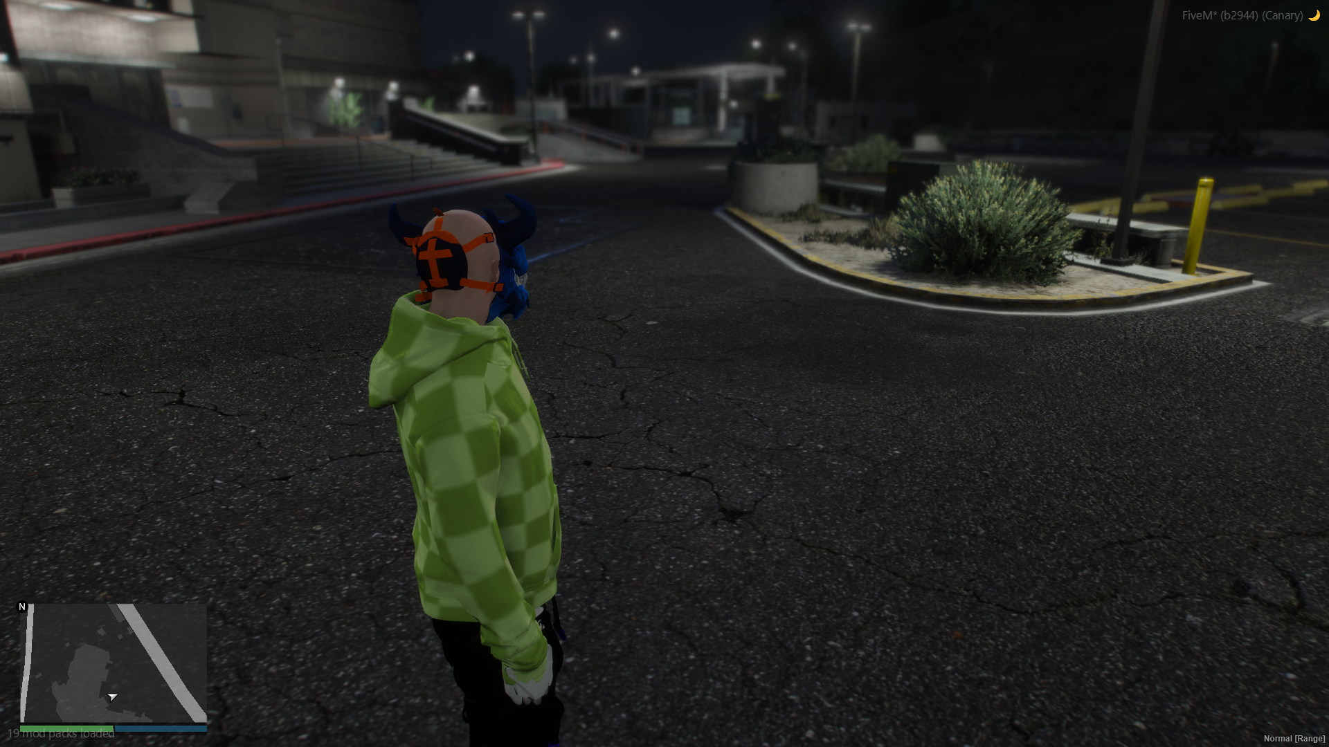 acc71646400e3f7ed3db5edfd6e5d211c090cdb7.png