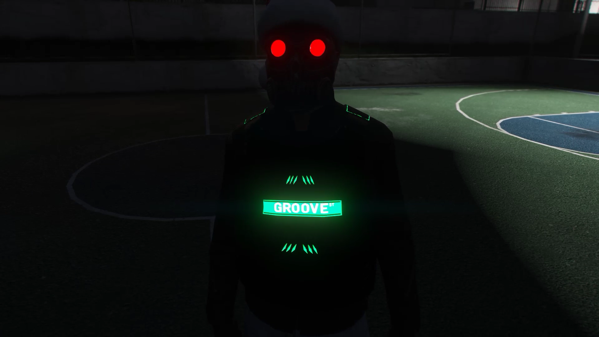 af9f2593c2530817bfde62e0b3152af4e24259c1.png