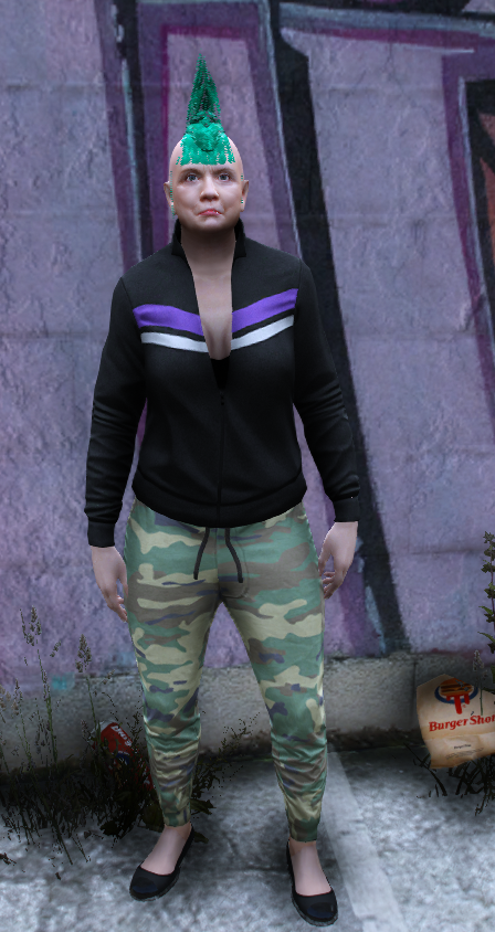 b0016280890703000d0d8d56a423a4de445ad882.png