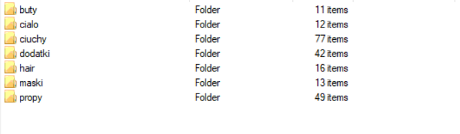 b37a84a8ea28d808b46e9b8b7041f680fff75984.png