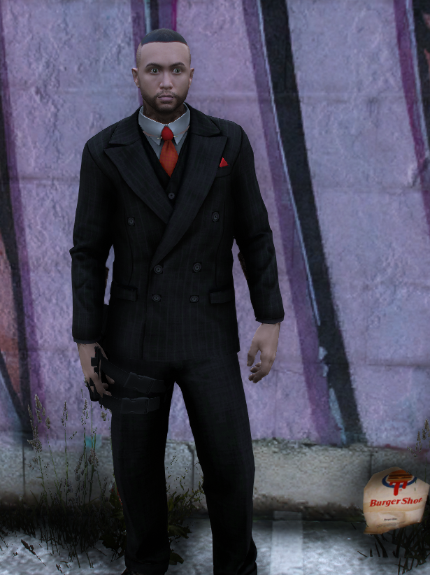 c1f806d25b53481811aacc554d6fcf4589575a20.png