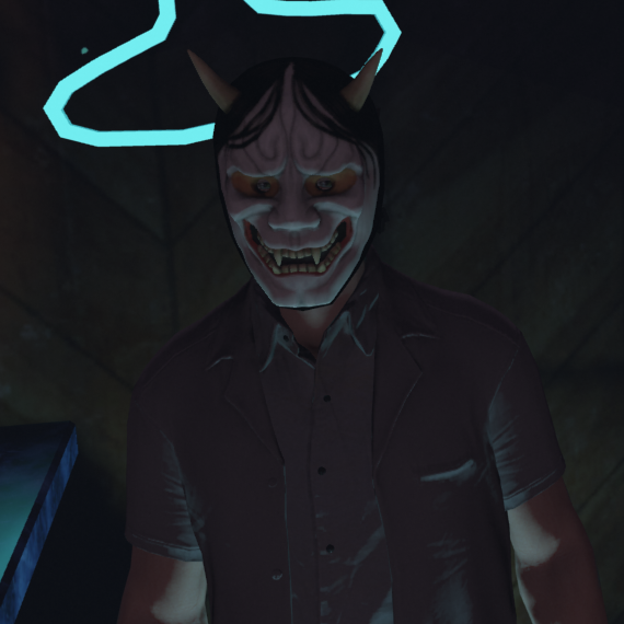 cde85487817c4ec8eb92c564d4badde2fb57997b.png