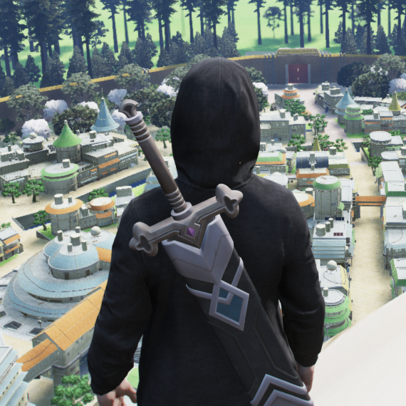 d294e32b12d1afcb0752120908824b51aeed0c79.png