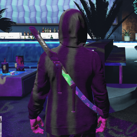 d302a3d85ba69e9c4513218c0b26f2d62705a50c.png