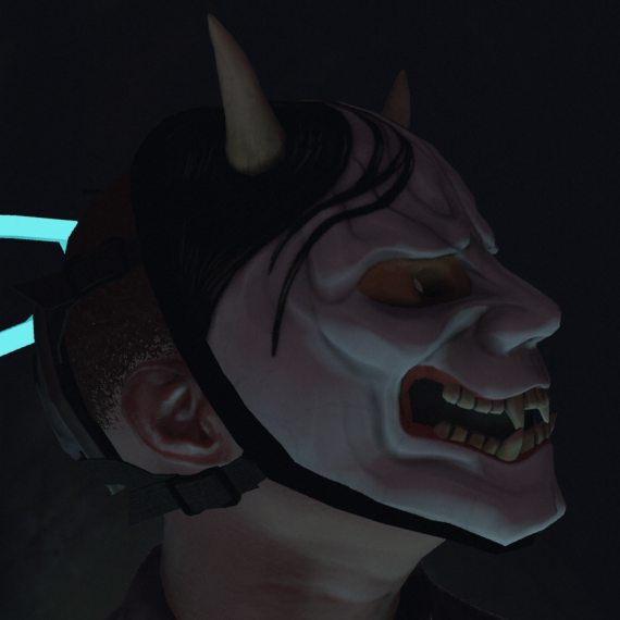 d45137d6ea90fe30fa7ae7c87636b38d7807f888.png