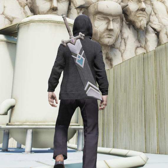 d51af4460581a0367ad2d5c773ac46f723e6c514.png