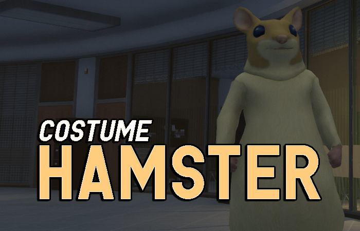d5f439182ce37ef5aaa29fb1574517ecd42b309a.png