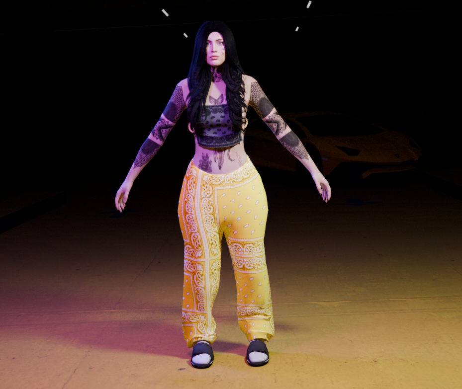 db88c8c6ffd0834075b6f1d355d812c8672d131e.png
