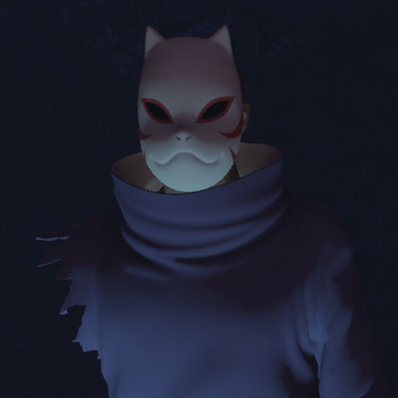 deeada4d2b9279944fb6cff3c285581b66e6c216.png