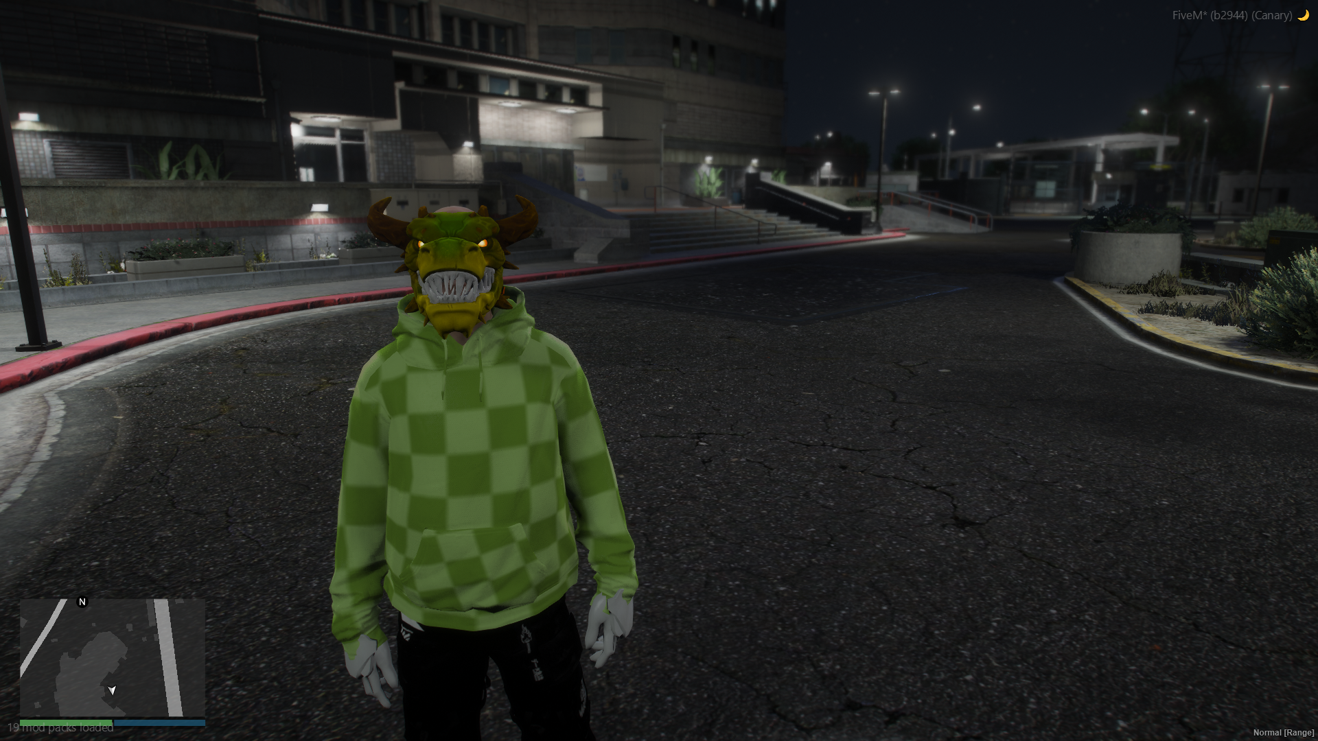 e0aeeb2df88da9ae5b008b29ed5fc4abe0120eda.png
