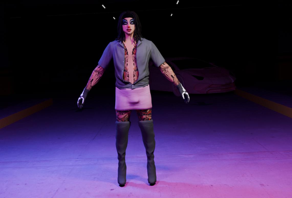e1f7a9c60520ffca03e2fbab5e664d84c4f9c084.png