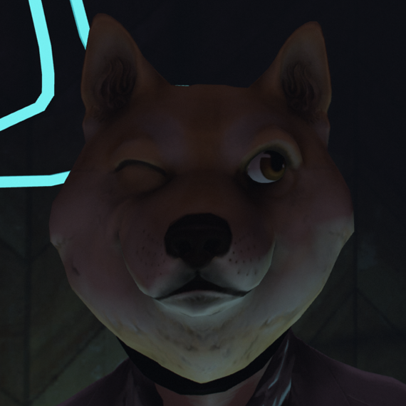 e35ec94b6bb3fe27250e323148567ac19bf4f5ca.png