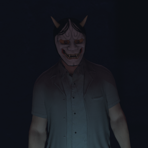 e901ef7244b726b5b636037bb31433d22dd15aa0.png