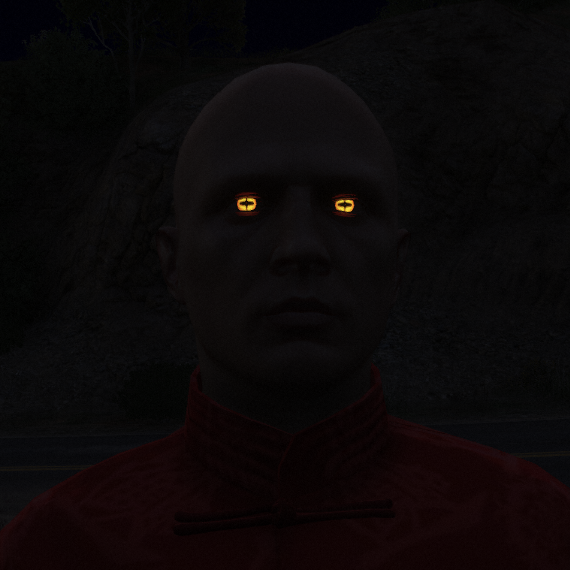 f12a3a83181e349ab2b0fef510d84d29bf1b79c6.png