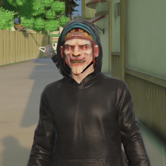 f16ed37fdb922b9e296542b01af8b40af0d4ab48.png