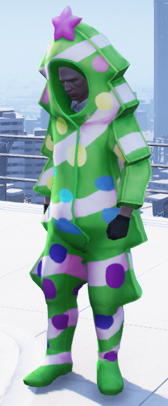 f6ce56ff857e177d85c1e1f22ec265716858566a.png