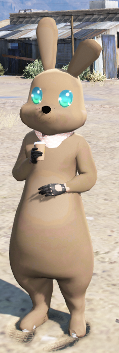 f84a96a7eac5383d784ae99b9b8a035f9efd6ce9.png