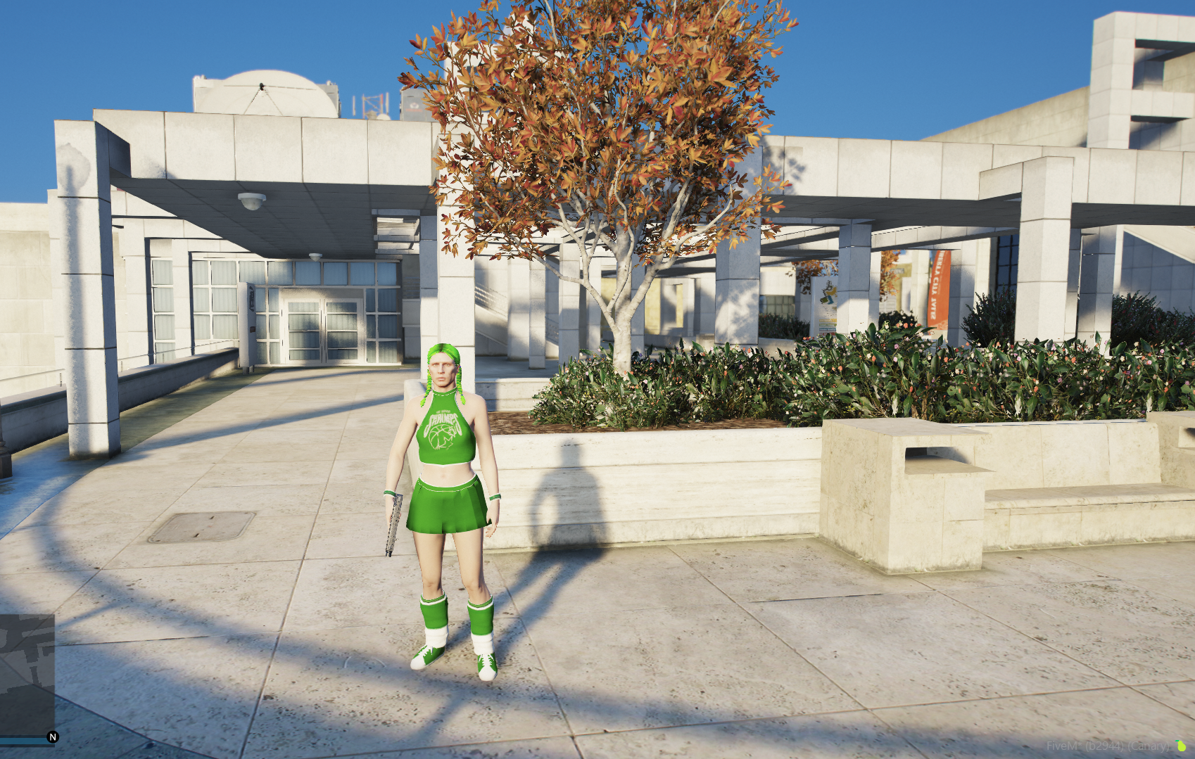 faae87c59cc7c914884dcf24bcd9ca609b0da34d.png