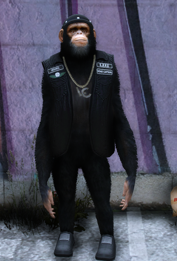 fdd0a0d83ffc100aac0ab7a1c6eb6ce3b786889a.png