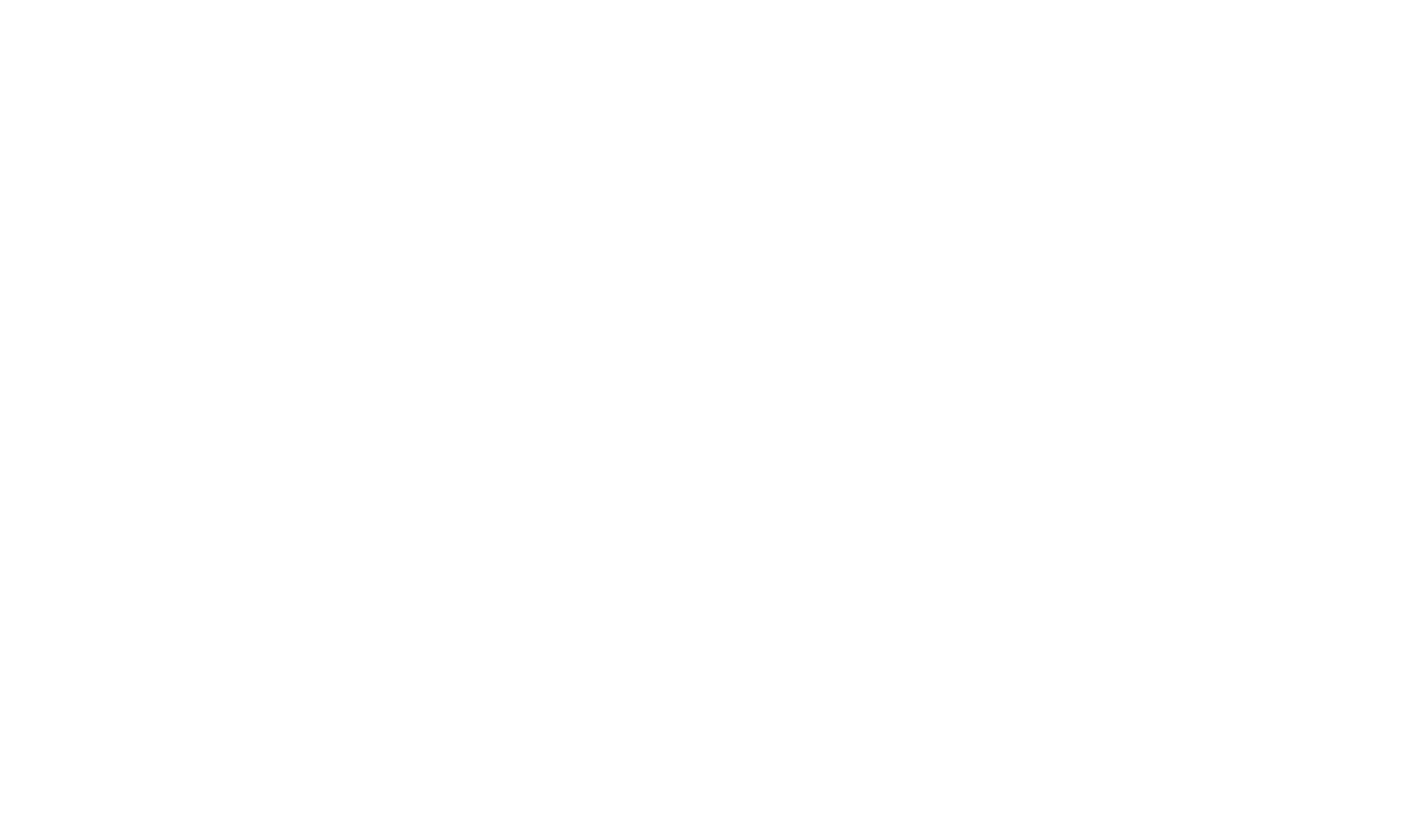 1e51fa98ad55c4ce97214b21a18b108fc6ed185c.png