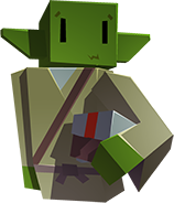 12eadbee577a6abed8667990c0ba3495fa617a7a.png