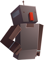 1a7a0e09933a31eb41039207b165152551d400da.png