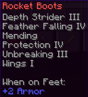 46fc12c71ecaeea1a35b5dd817f23f6f19056495.png