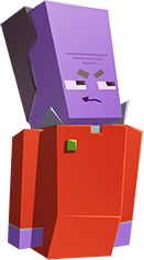 8e94f1d7e6fc3bae94c7c7ac6a29a4e514cc8300.png