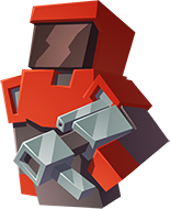 b8f1b68b8ce29b1df677edaeed556878c8f4fe70.png