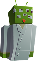 f5ea1bae5e347fdfbac6629e44671bf4908e29ef.png