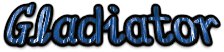 d12ec35046f9915ac4db7b93deab5cb413bbd686.png