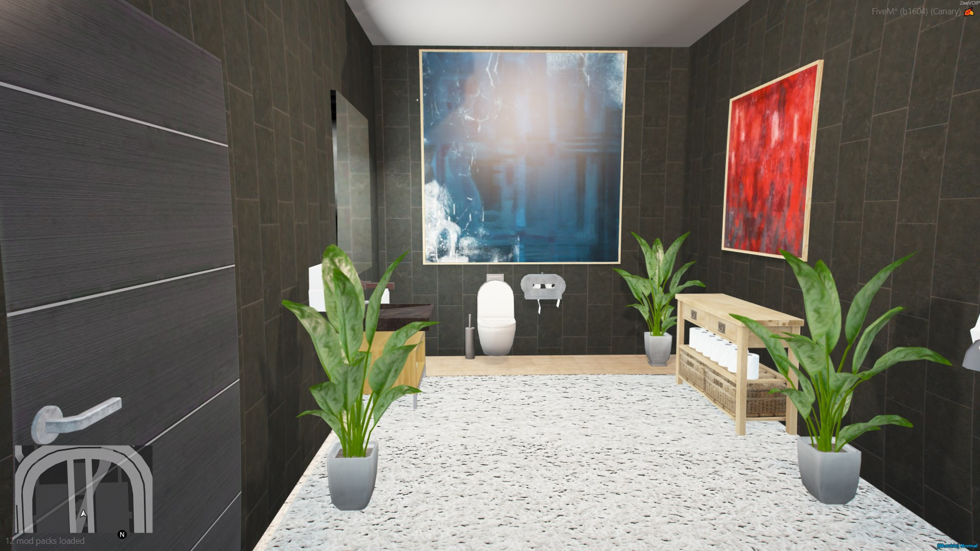 2b5a70fcb3e5b9ec2841828208843afeab040e2f.jpg