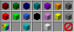 071db900b0c104c550864f6a711605248b6488ad.png