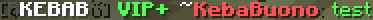 715bc01271f57f8341ee6740623bb0e0e947896c.png