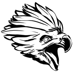 0698cf5b9783919095840f9b2acfe106a4ff952b.png