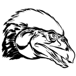 0b939e9d8fbfae6c4a2a6810050310d710ccf857.png