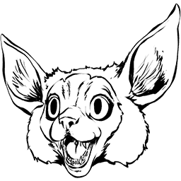 0d21d22a7ed0097fdc926b7c079f7bc91d1b2c30.png
