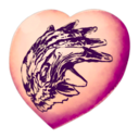 152af7af2ed314aa73bc6b1398ced4e1cbce89d6.png