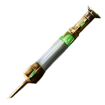 1d53de2aec31380235d64e5494d0980a73b40e65.png