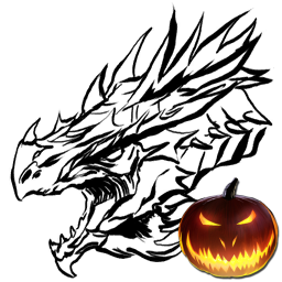 1eb0351912709bd26a6a09f715172a4a88217721.png