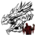 202b86b31f8b3b3b2ceed8e4a84742f8bd634640.png