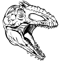 2462c0a5f0128dc0d2e8745b65c0de58c6ae391f.png
