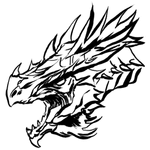 253a6f3bf3feaf773257e054ef7ad1b5dc3edcbd.png