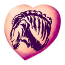 28c8c3b59155835f5538aa19deb87334866bc10a.png