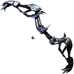 30f083770358686f4711fe68e580c535b5db74c1.png