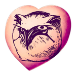 33fab5518e2d8e09a8232a8cf07e1c9ba77715c6.png