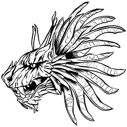 4111a26c56d5b1680c53f5088eec824361ee373d.png